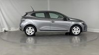 Renault Clio 1.0 TCe 90ch Evolution - 25 — photo 4