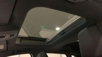 Audi A3 Sportback 40 TFSI e 204ch PHEV Design S tronic 6 — photo 13