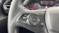 Opel Corsa 1.2 Turbo 100ch Edition — photo 25