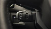 Citroen C5 Aircross Hybrid 225ch Feel e-EAT8 — photo 25