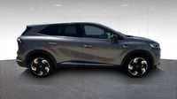 Renault Symbioz 1.6 E-Tech full hybrid 145ch Techno — photo 4