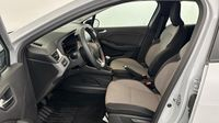Renault Clio 1.5 Blue dCi 100ch Evolution - 24 — photo 12