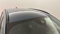 Ford Kuga 2.5 Duratec 190ch FHEV E85 ST-Line BVA — photo 22