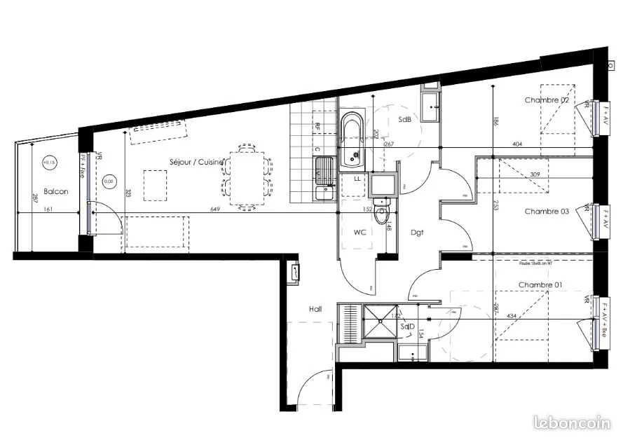 Photo 2