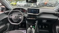 Peugeot 208 1.2 PureTech 100ch S&S Active — photo 11
