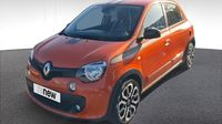 Renault Twingo 0.9 TCe 110ch GT
