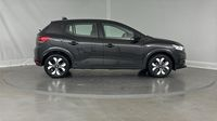 Dacia Sandero 1.0 TCe 90ch Journey — photo 4