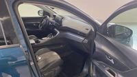 Peugeot 3008 1.5 BlueHDi 130ch S&S Allure EAT8 — photo 12