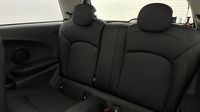 Mini Mini One 102ch Edition Camden — photo 13