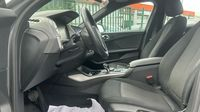 Bmw Série 1 116dA 116ch Business Design DKG7 — photo 12