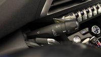 Peugeot 3008 1.2 PureTech 130ch E6.c Allure S&S EAT8 — photo 24