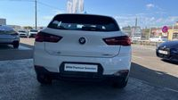 Bmw X2 sDrive18iA 136ch M Sport DKG7 — photo 6