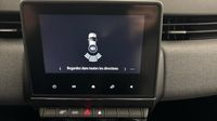 Renault Clio 1.0 TCe 90ch Evolution - 24 — photo 29