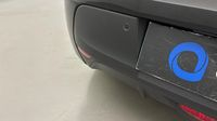 Peugeot 208 1.2 Hybrid 110ch Style e-DCS6 — photo 21