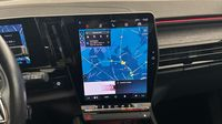 Renault Austral 1.2 E-Tech full hybrid 200ch Techno — photo 19