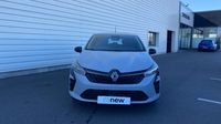 Renault Clio 1.5 dCi 100ch Evolution - 25 — photo 2