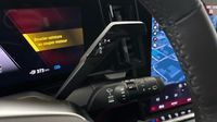Renault Scénic E-Tech Electric 220ch Techno grande autonomie -25 — photo 24