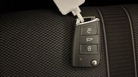 Volkswagen T-Roc 1.5 TSI EVO 150ch Life Plus DSG7 — photo 16