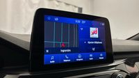 Ford Kuga 2.5 Duratec 190ch FHEV ST-Line X BVA — photo 18