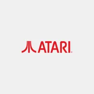 Atari