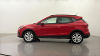 Seat Arona 1.0 EcoTSI 95ch Start/Stop Urban Euro6d-T — photo 7