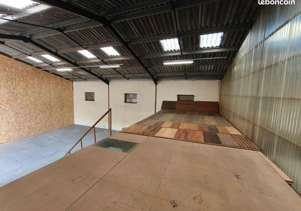 Photo 3