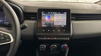 Renault Clio 1.0 TCe 90ch Evolution — photo 19