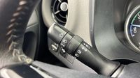 Toyota Yaris 100h France Business 5p MY19 — photo 27