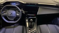 Peugeot 308 1.5 BlueHDi 130ch S&S Allure — photo 11