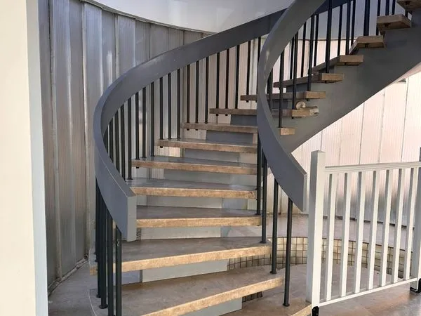 Lumineux T3 Refait à neuf Quartier VICTOR HUGO