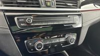 Bmw X2 xDrive20iA 178ch M Sport — photo 24