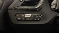 Bmw Série 1 118iA 136ch Edition Sport DKG7 — photo 23