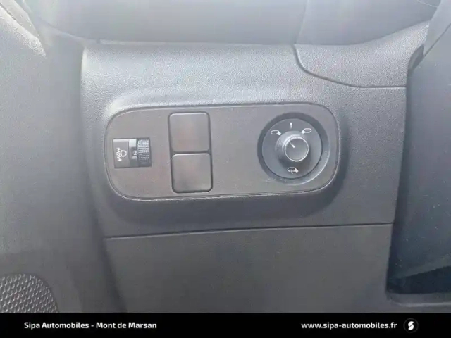 Citroën C3 puretech 83 s&amp;s bvm5 — photo 86