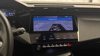 Peugeot 308 Sw 1.5 BlueHDi 130ch S&S Allure Pack EAT8 — photo 19