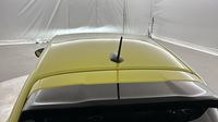 Peugeot 208 1.2 Hybrid 100ch Active e-DCS6 — photo 22