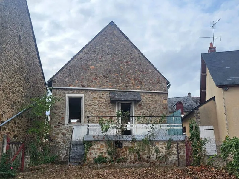 Photo 1