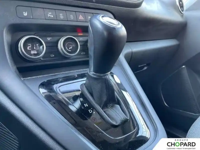 Mercedes Citan fgn 112 cdi long — photo 22