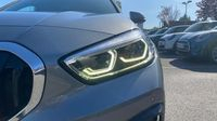 Bmw Série 1 118dA 150ch Business Design — photo 17