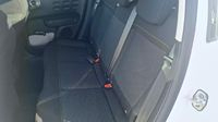 Citroen C3 1.2 PureTech 83ch S&S Shine — photo 10