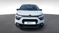 Citroen C3 1.2 PureTech 83ch S&S MAX — photo 2
