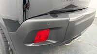 Peugeot 2008 1.2 Hybrid 145ch Style e-DCS6 — photo 21