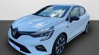 Renault Clio 1.0 SCe 65ch Limited -21