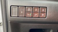 Suzuki Vitara 1.4 Boosterjet 140ch Style Allgrip — photo 19