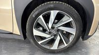 Toyota Aygo X 1.0 VVT-i 72ch Collection S-CVT — photo 20