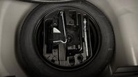 Peugeot 208 1.2 Hybrid 110ch GT e-DCS6 — photo 27