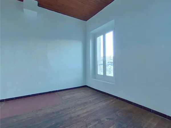 Appartement à louer Nyons
