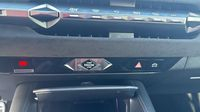 Ds Ds 4 BlueHDi 130ch Etoile Automatique — photo 18