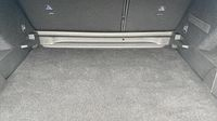 Ds Ds 7 R CROS BHDI 130 AUTOMATIQUE RIVOLI — photo 7