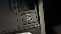 Ford Puma 1.0 EcoBoost Hybrid 125ch Titanium S&S — photo 30