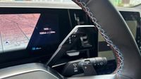 Renault Austral 1.2 E-Tech full hybrid 200ch Techno esprit Alpine - 24 — photo 15